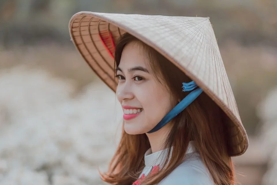 Học viên nói gì về Lớp Mầm Non Độc Lập Thế Giới Trẻ Thơ (kids World)